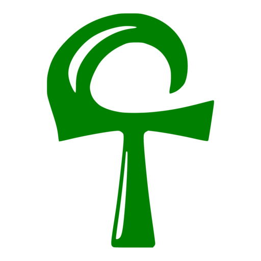 COOP ANKHBA